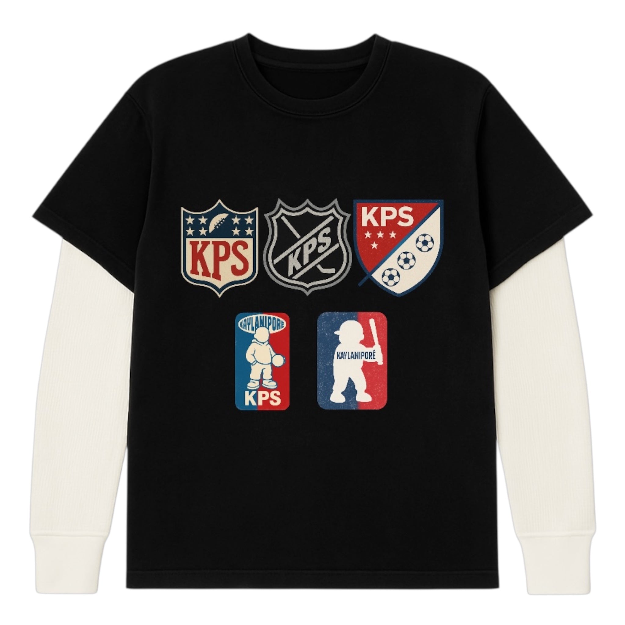 For The Love Of The Game