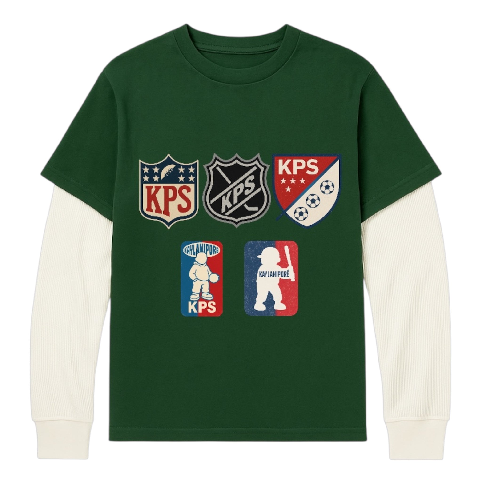 For The Love Of The Game