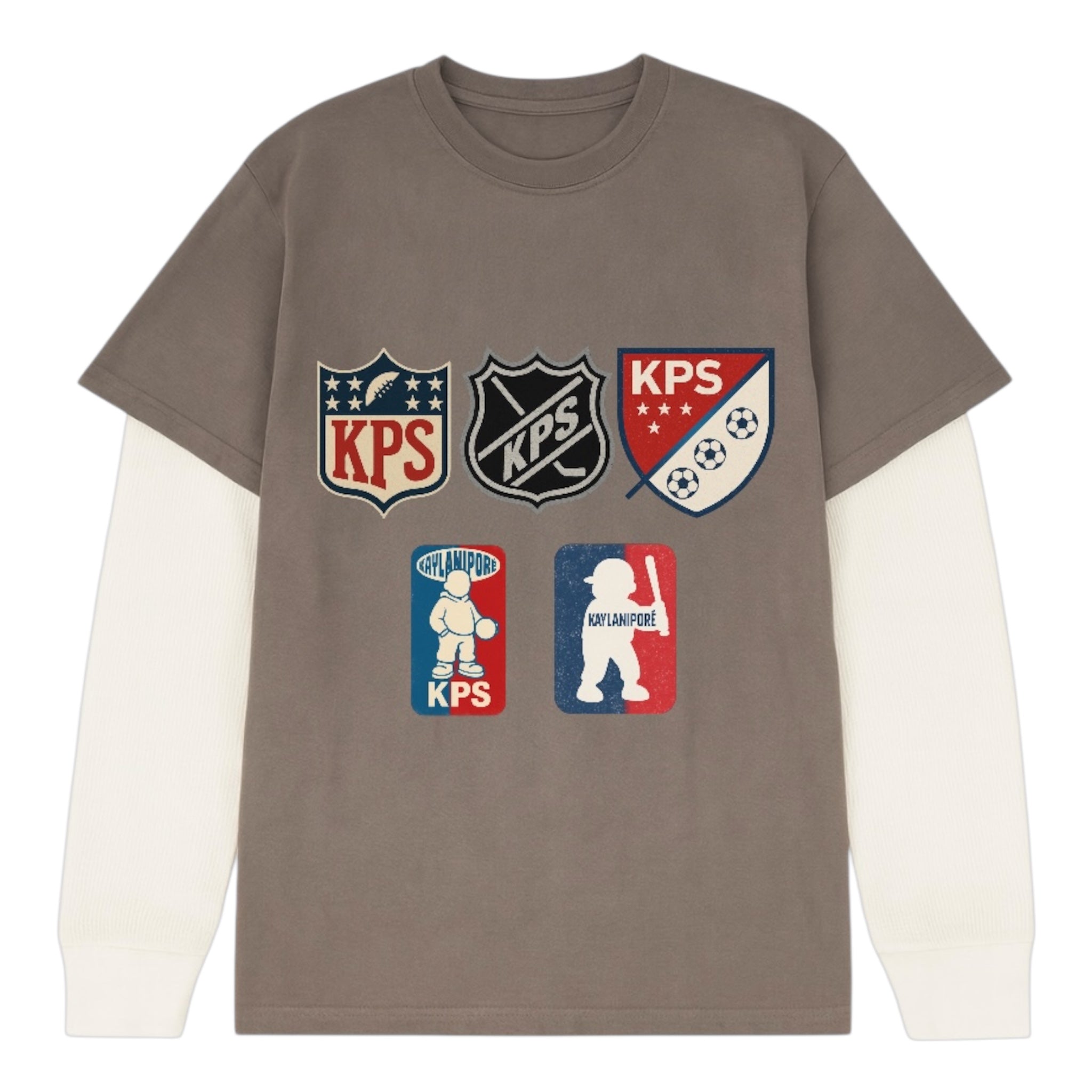 For The Love Of The Game