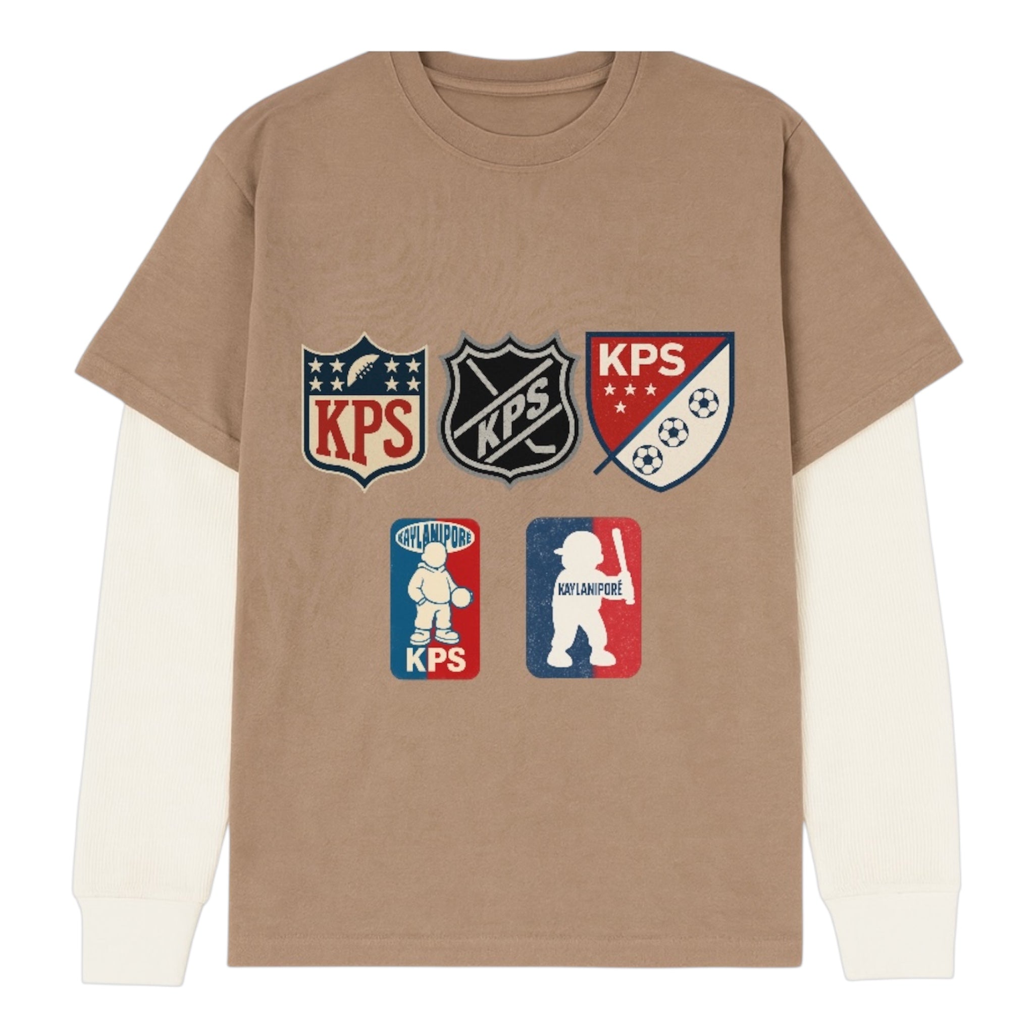 For The Love Of The Game